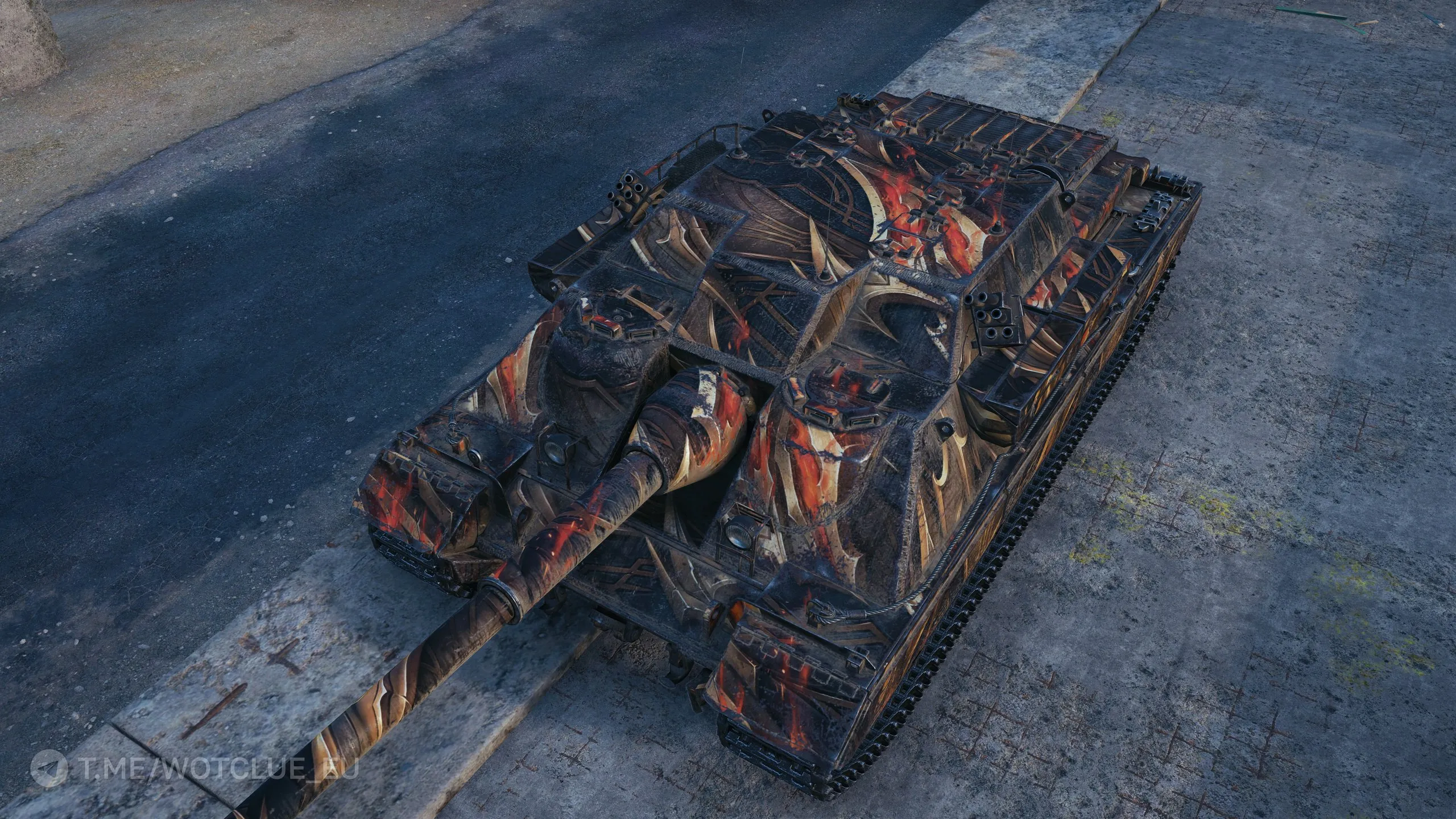 photo_2025-07-05_19-23-33