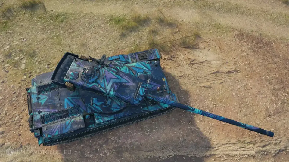 58347_2d-stil-layt-iz-obnovleni