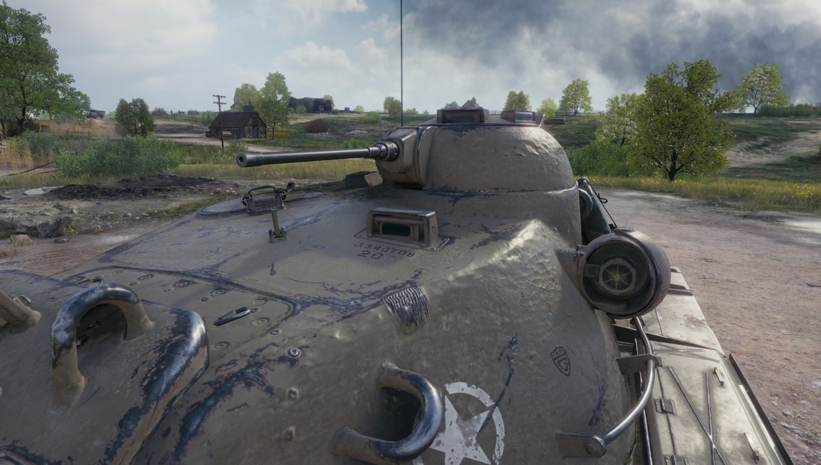 45030_izmenenie-hd-modeli-tanka-t11