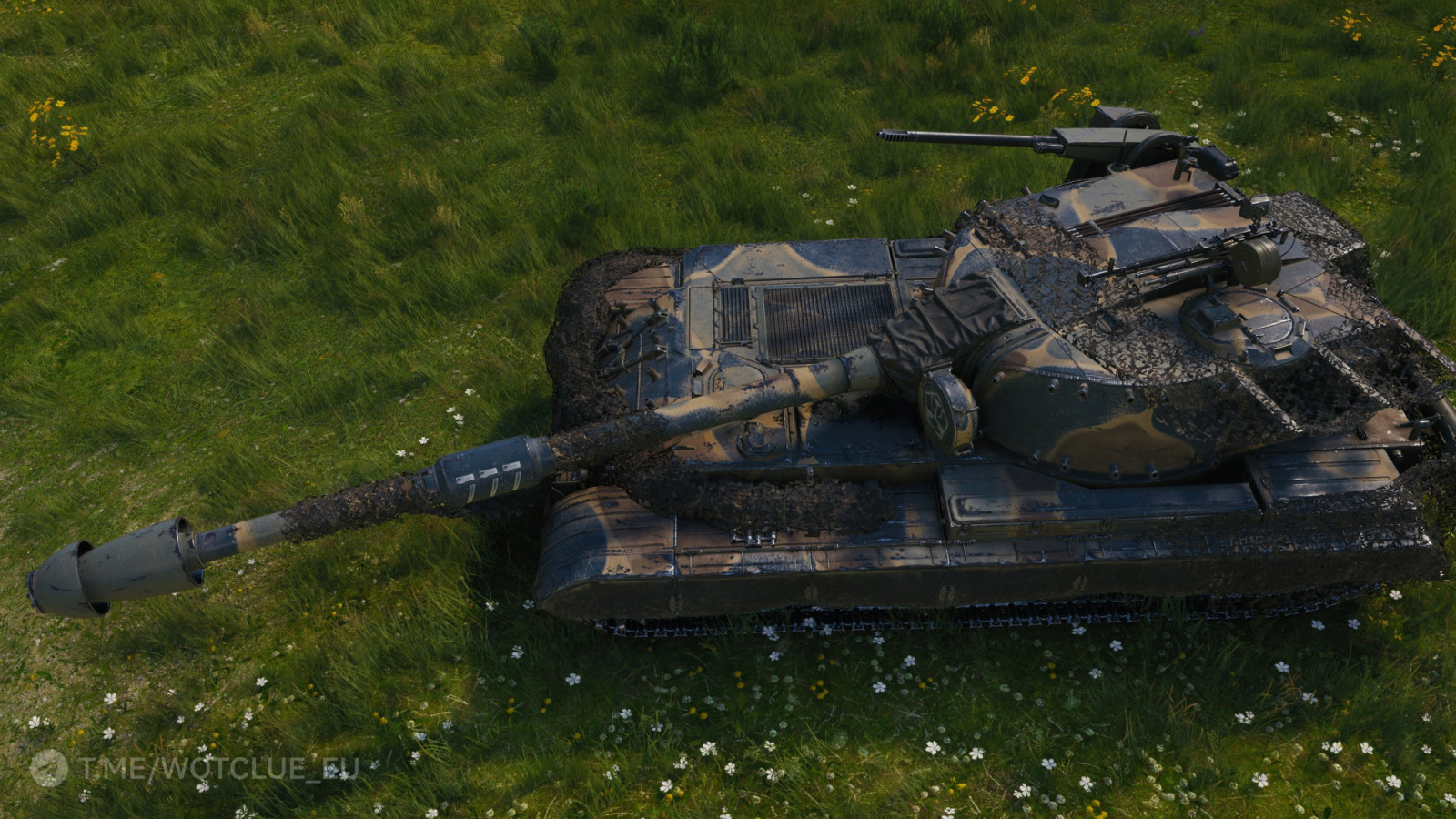 54023_istorichnyy-3d-stil-moravs