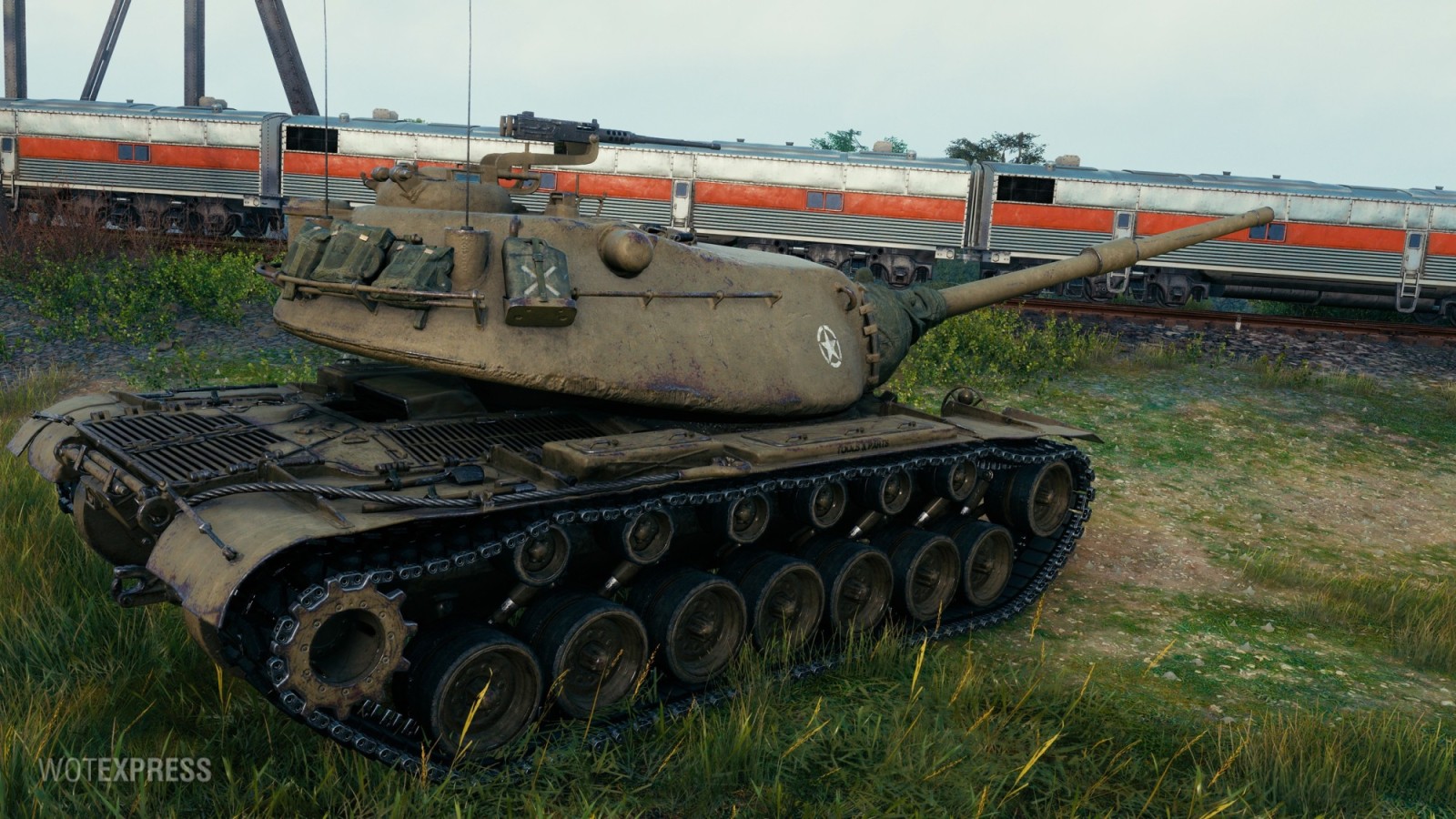 49873_skrinshoty-tanka-m103m-iz-obno (1)