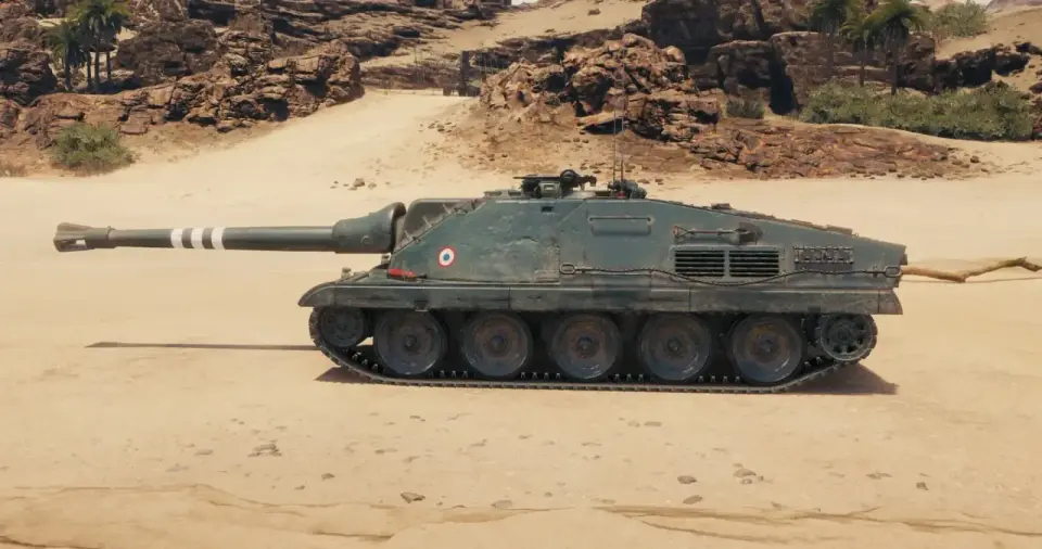 56871_pt-sau-coutelas-na-superteste-v-