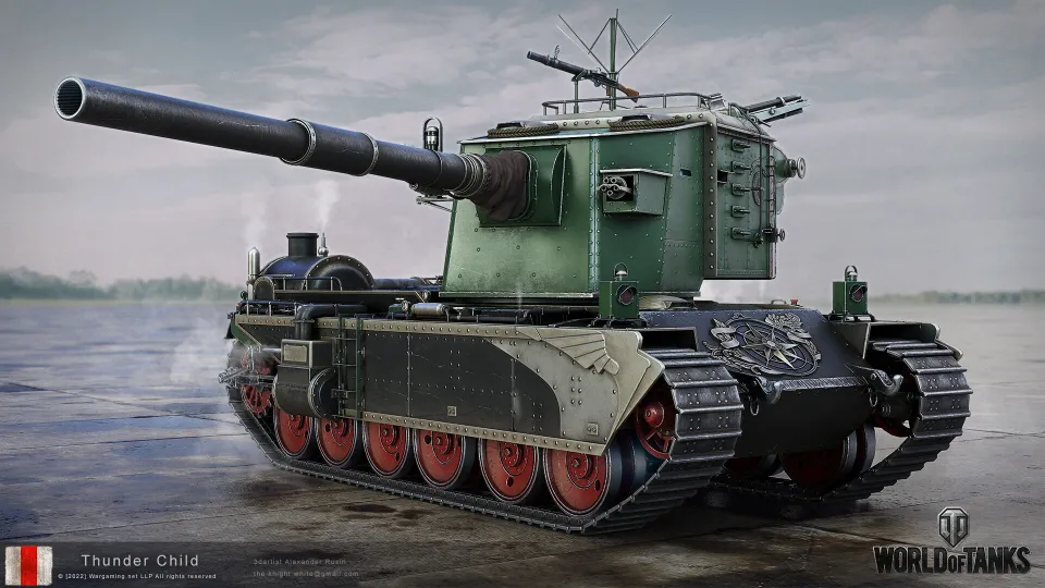 alexandr-rusin-render-2