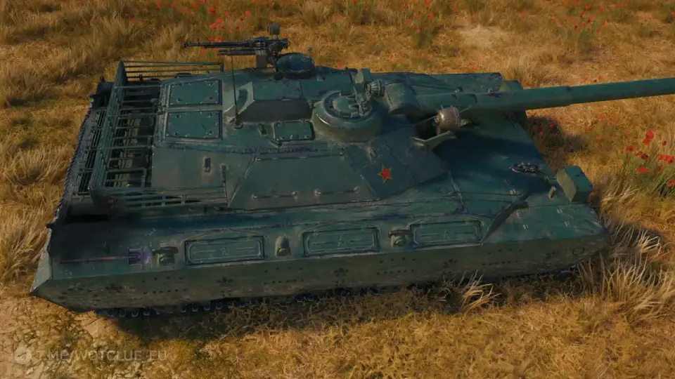 56154_skrinshoty-tanka-bzt-70-s-super