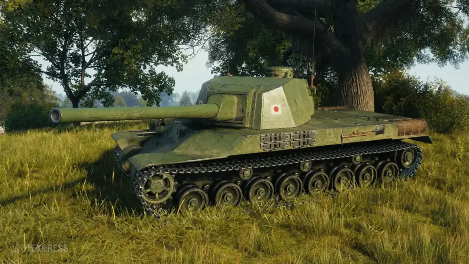 photo_2025-06-26_02-09-33-2