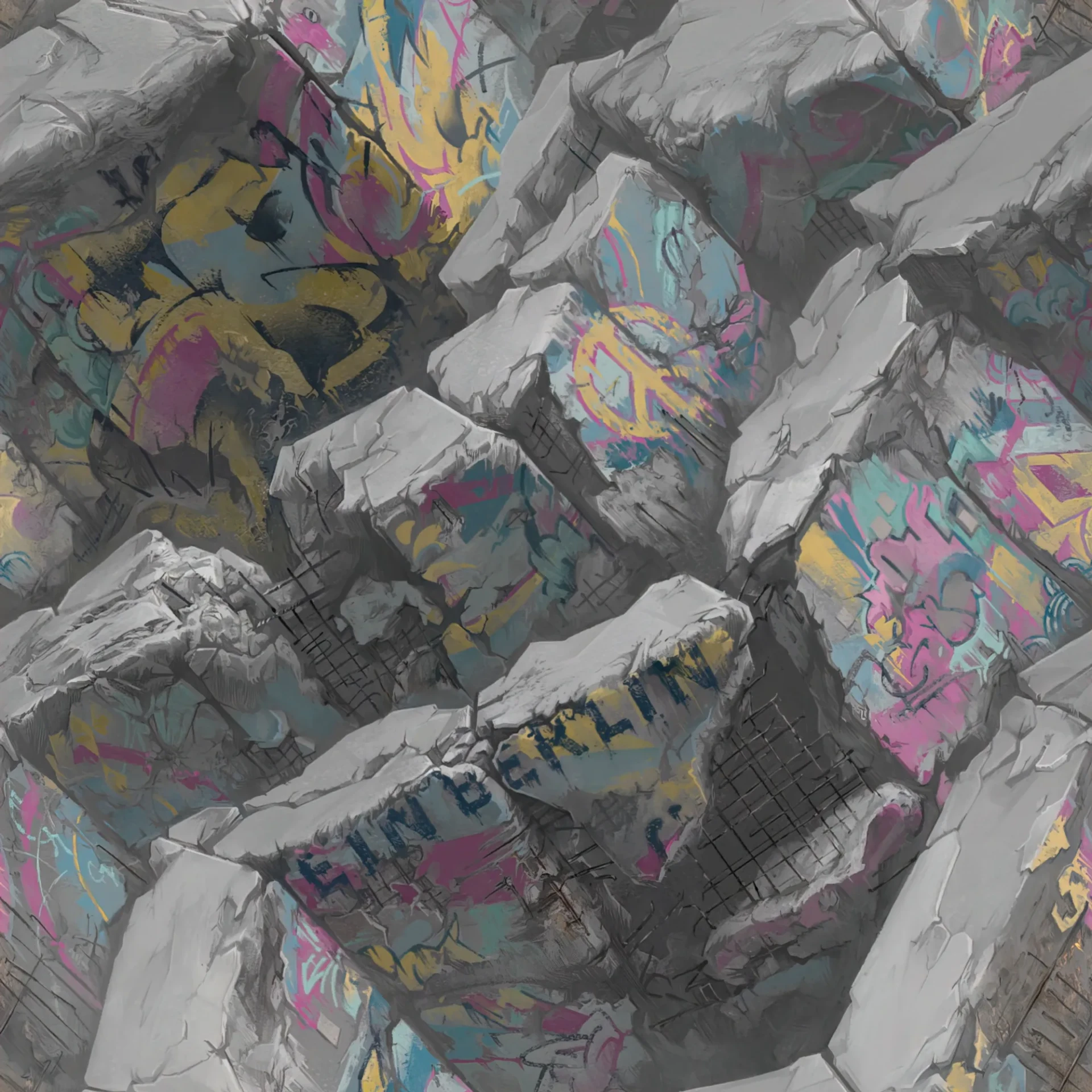 59272_2d-stil-edinyy-berlin-v-wor