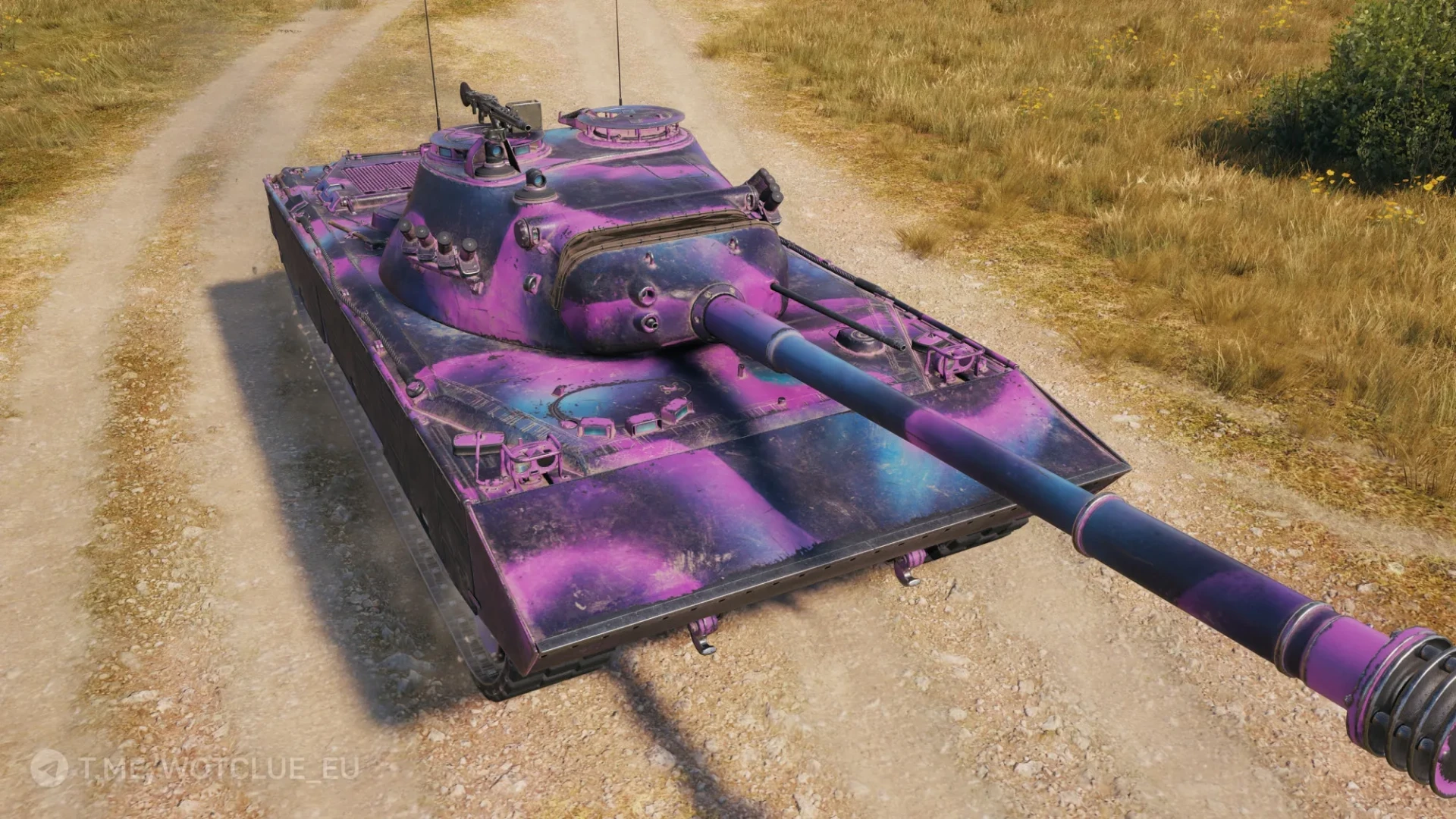 59256_2d-stil-polyarnoe-siyanie-v