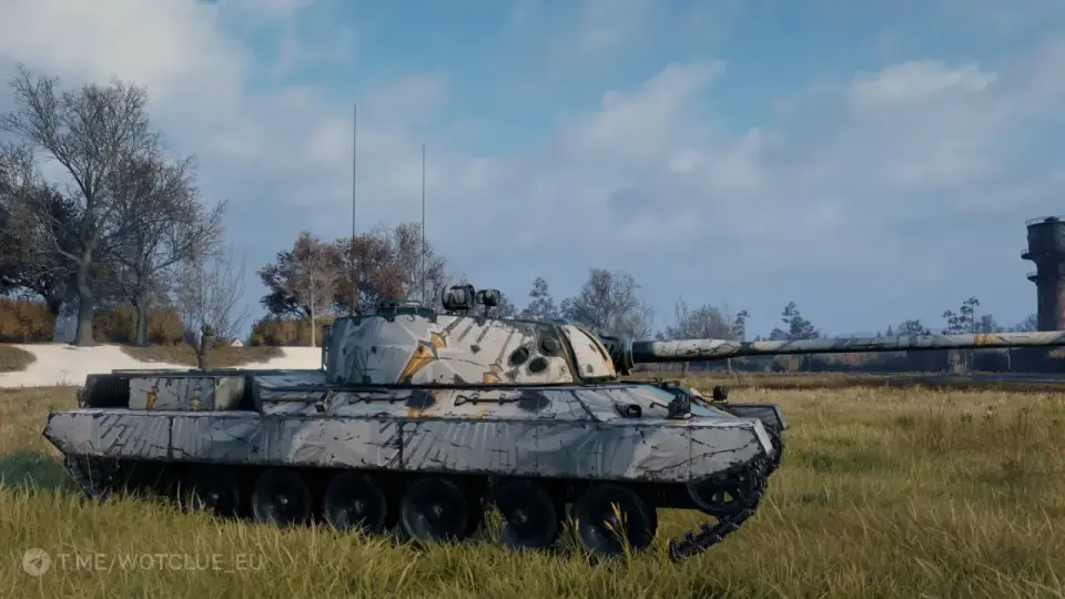 55888_2d-stil-zolotoe-serdtse-iz