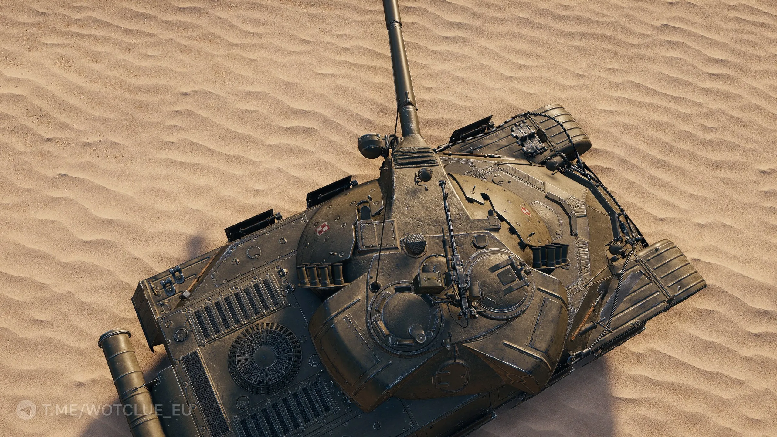 photo_2025-09-03_22-04-13-2