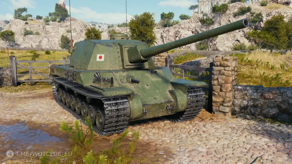 photo_2025-05-06_22-35-25