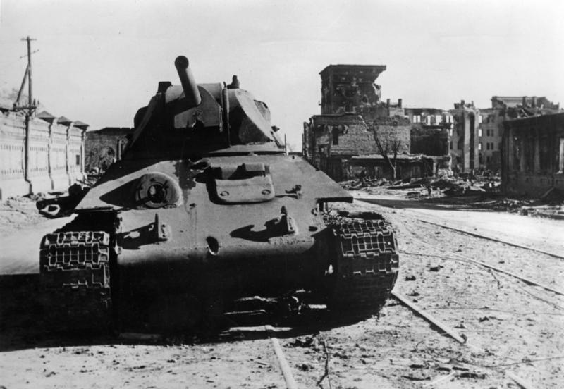 T-34