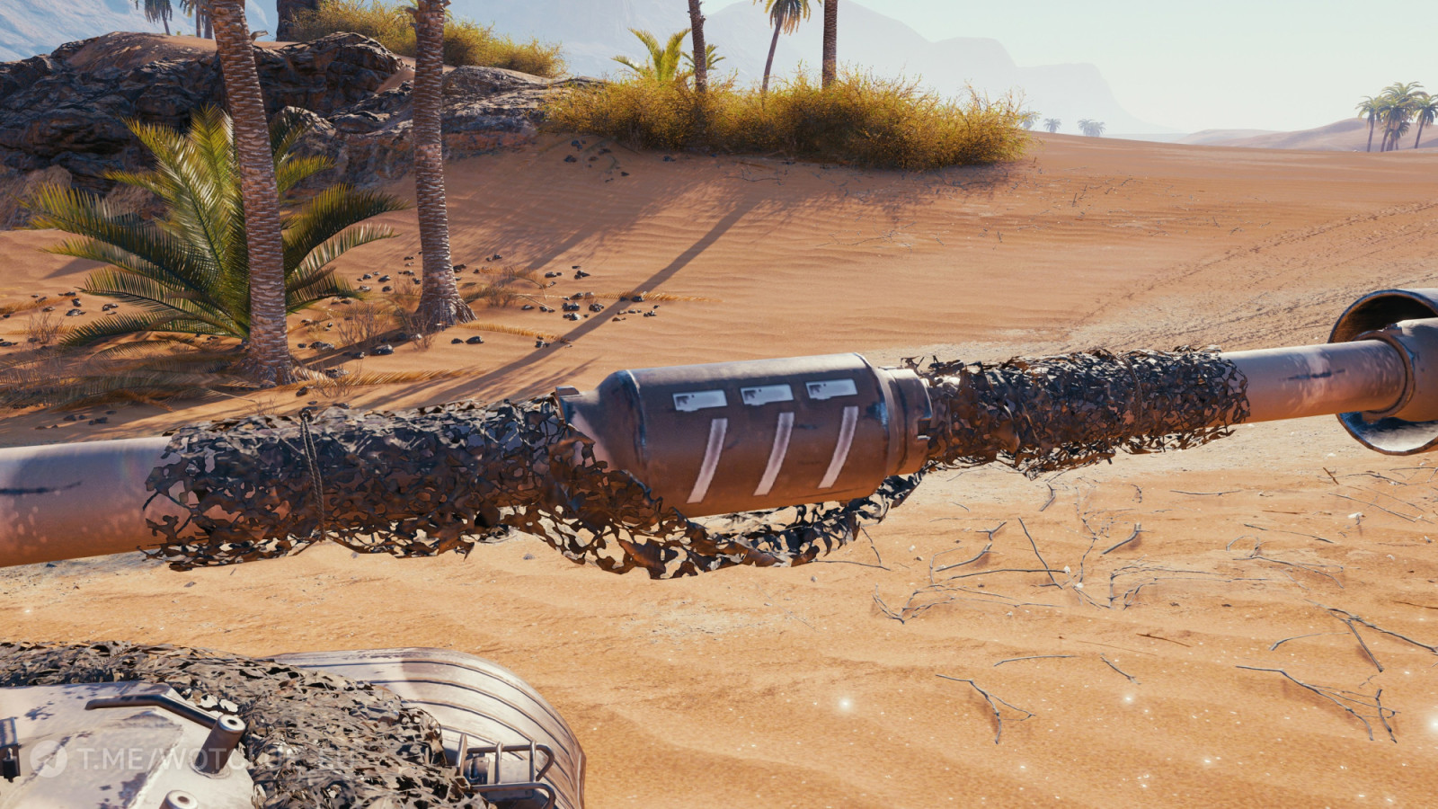 54025_istorichnyy-3d-stil-moravs