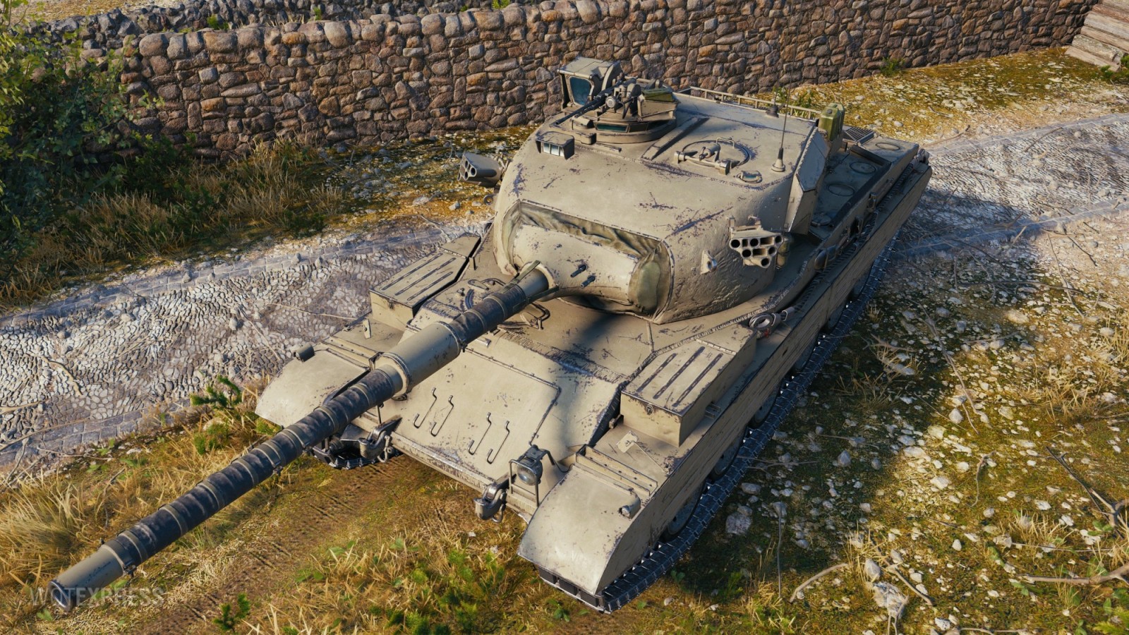 44660_vickers-mbt-mk-3-iz-obnovleniya-124-