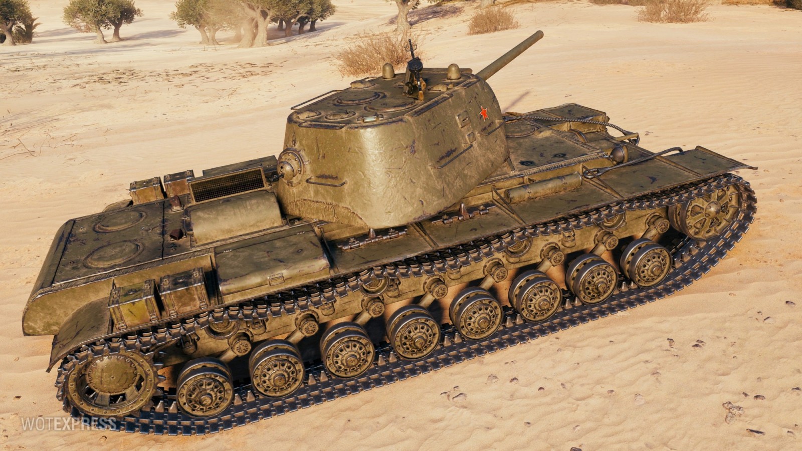 49880_skrinshoty-tanka-kv-4-turch-i