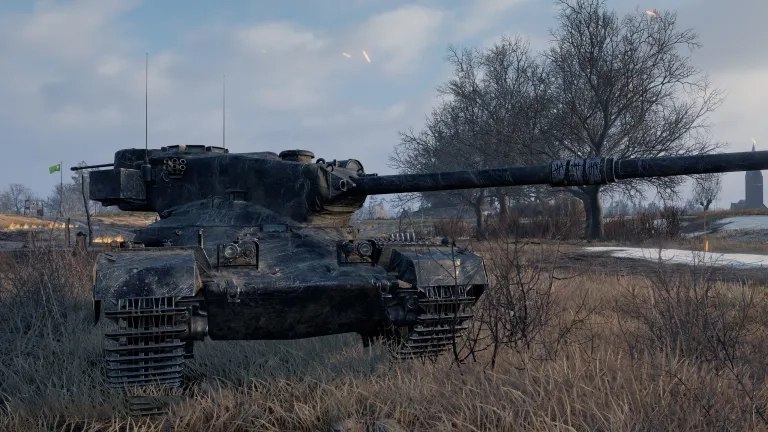 photo_2025-12-07_20-23-35-2