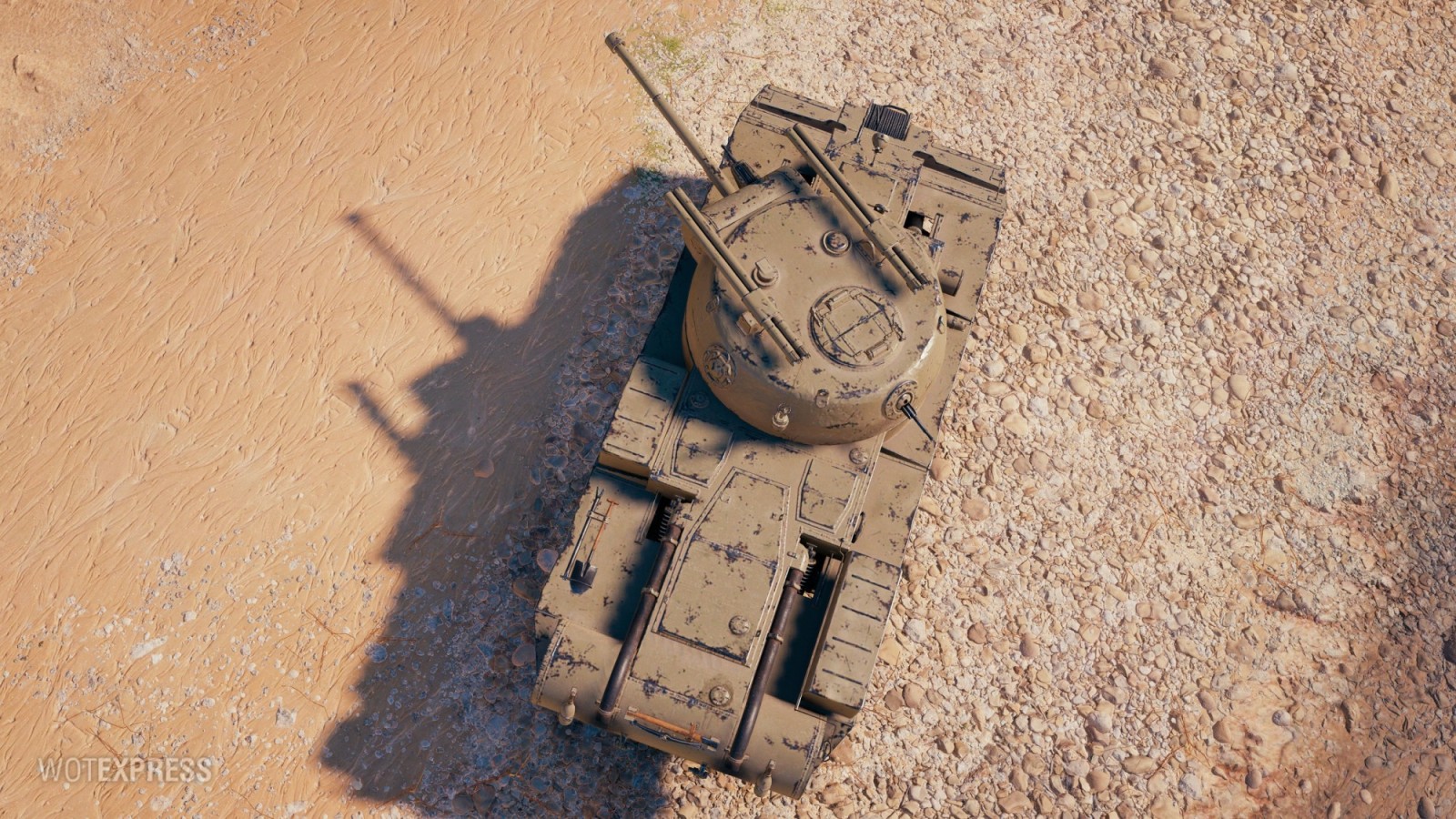 50371_skrinshoty-tanka-gablers-destroyer