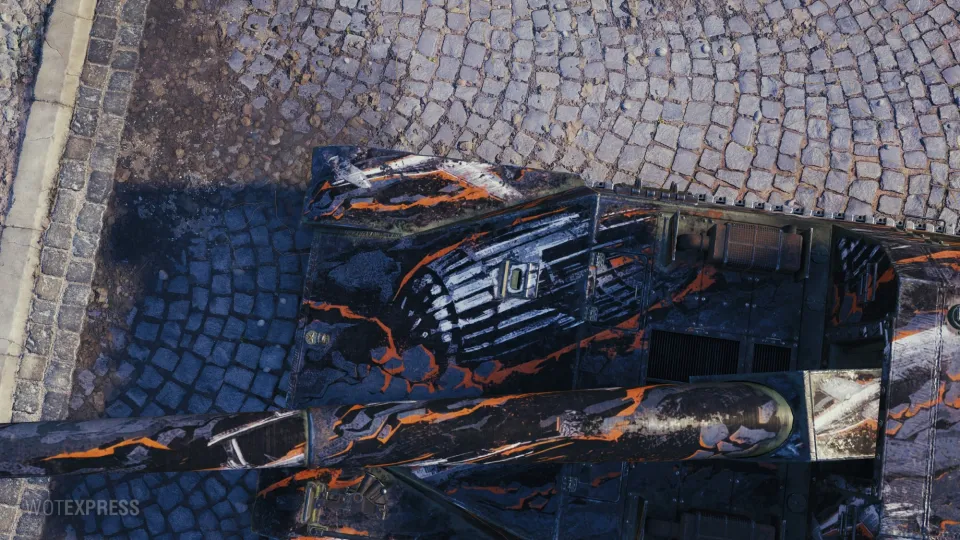 38859_2d-stil-delo-sluchaya-iz-120