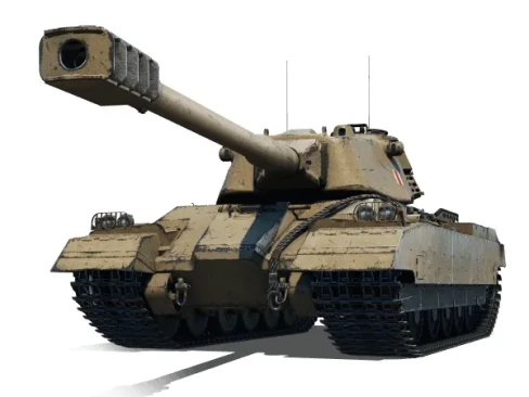 19353_novyy-tank-pike-na-superteste