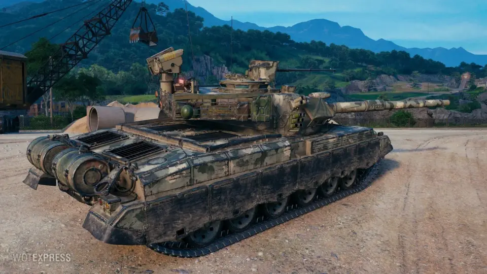 48397_istorichnyy-3d-stil-maksim