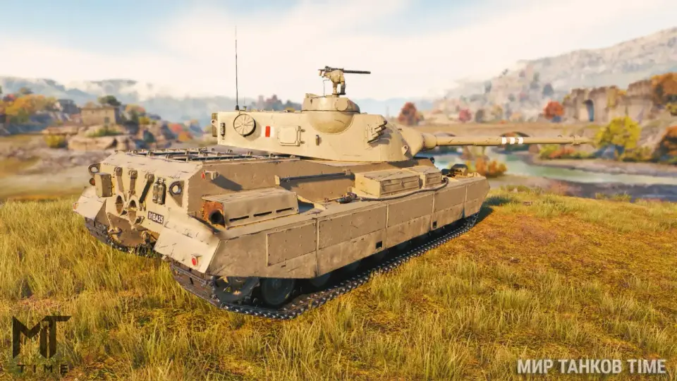 photo_2025-07-05_20-03-12