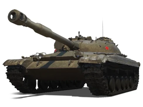 19782_izmenenie-tekhniki-na-pervo