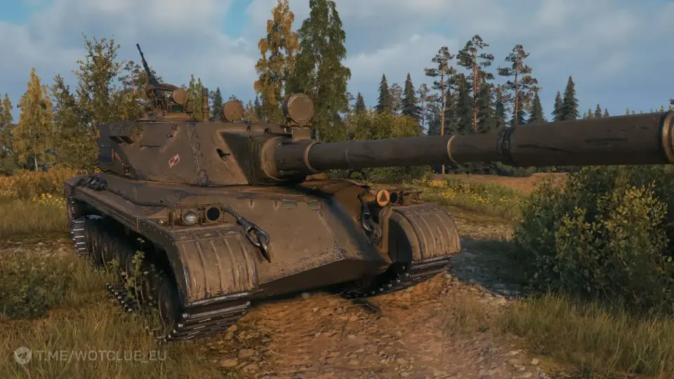 photo_2025-10-02_07-51-00