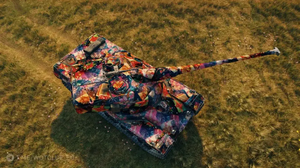 17964_2d-stil-syurpriz-v-world-of-tanks