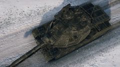 Pozadí pod obrázkem