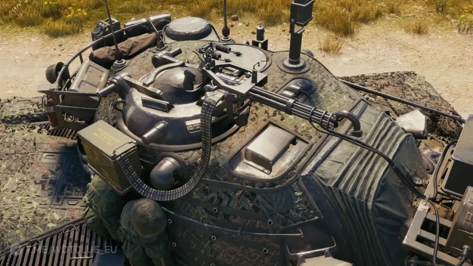 photo_2025-05-10_06-19-31-2