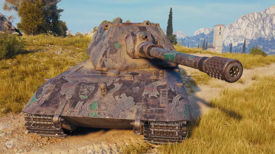 54919_nastraivaemyy-2d-ctil-mifi