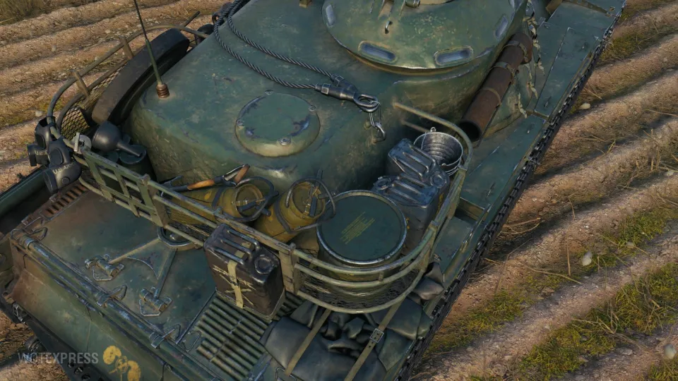 39594_istorichnyy-3d-stil-khelday