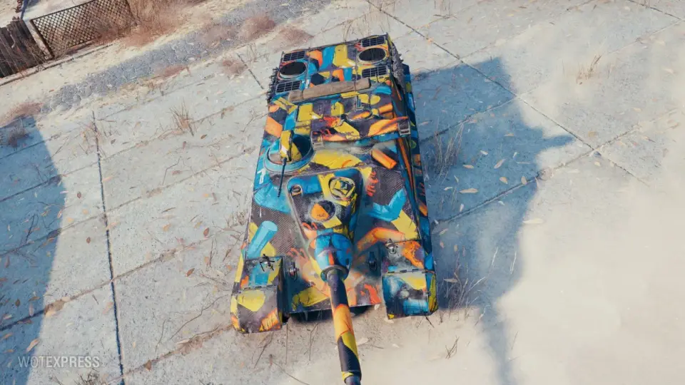 50839_2d-stil-vysokie-parni-iz-