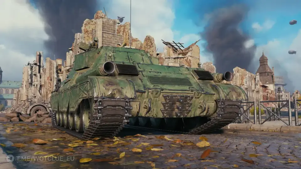 57158_skrinshoty-tanka-yong-bing-s-sup