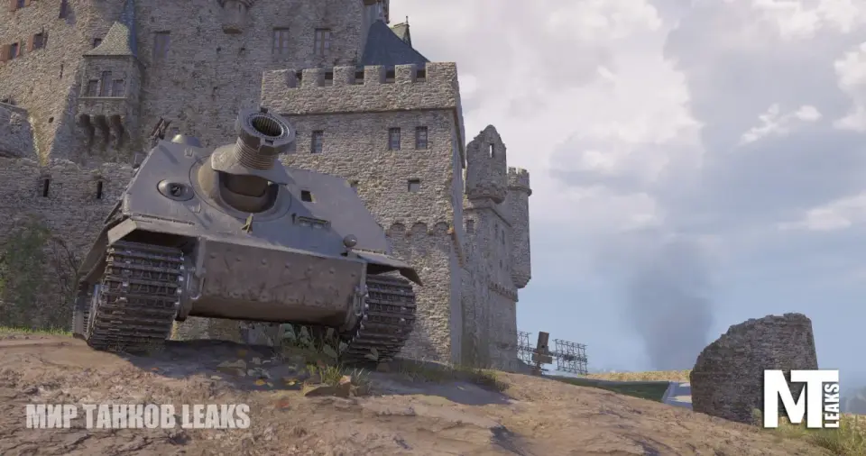 photo_2025-05-23_23-27-29