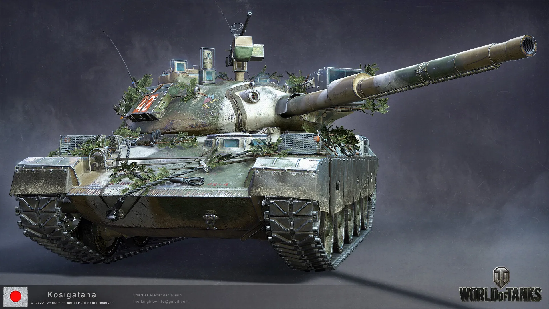 alexandr-rusin-render-2