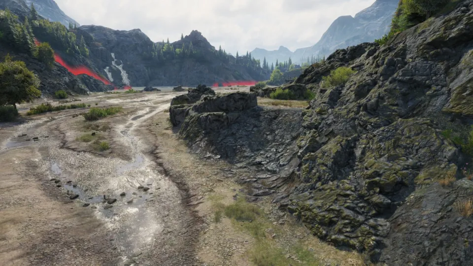 43649_nikogda-takogo-ne-bylo-i-vo