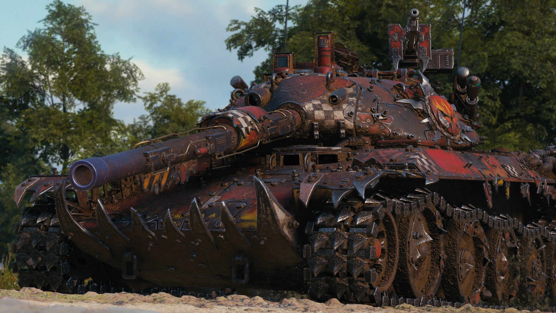 worldoftanks_h_2022-05-05_18-40-42