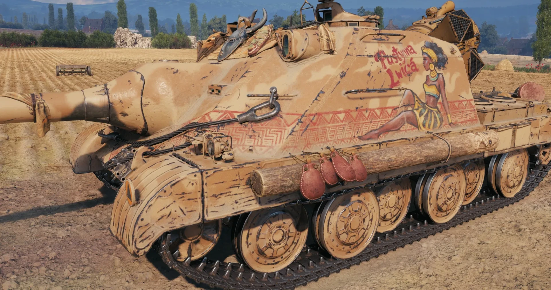 56125_3d-stil-pustynnaya-lvitsa