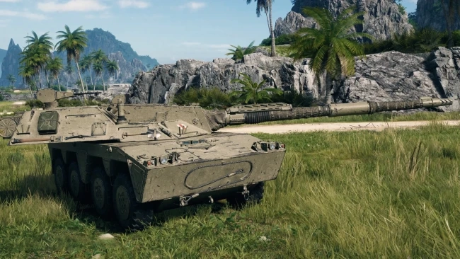 19744_tank-11-urovnya-executor-iz-obnov