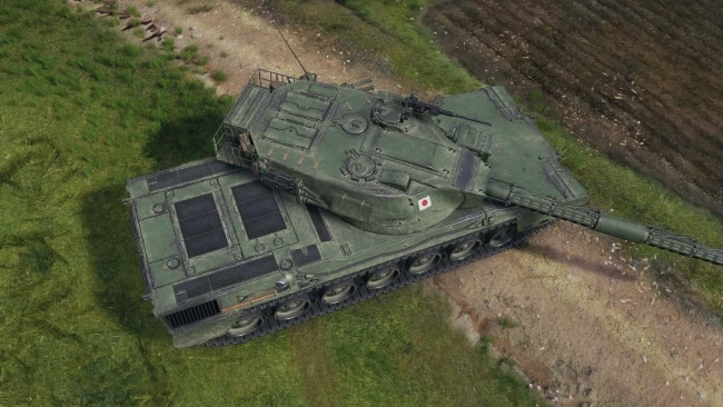 18215_novyy-tyazhyolyy-tank-11-urovnya