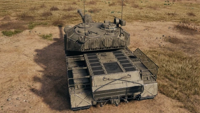 19716_tank-11-urovnya-gorilla-iz-obnovl