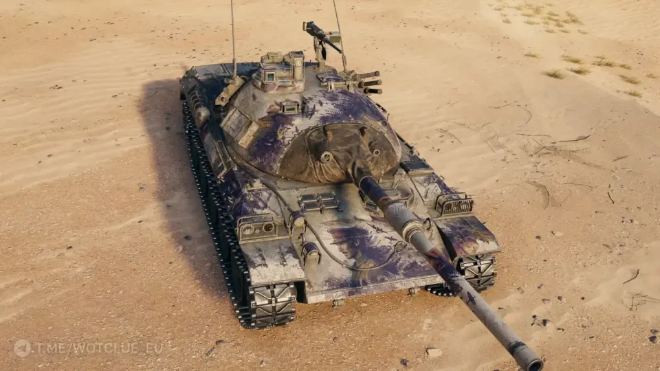 18010_2d-stil-nepokolebimyy-v-wo