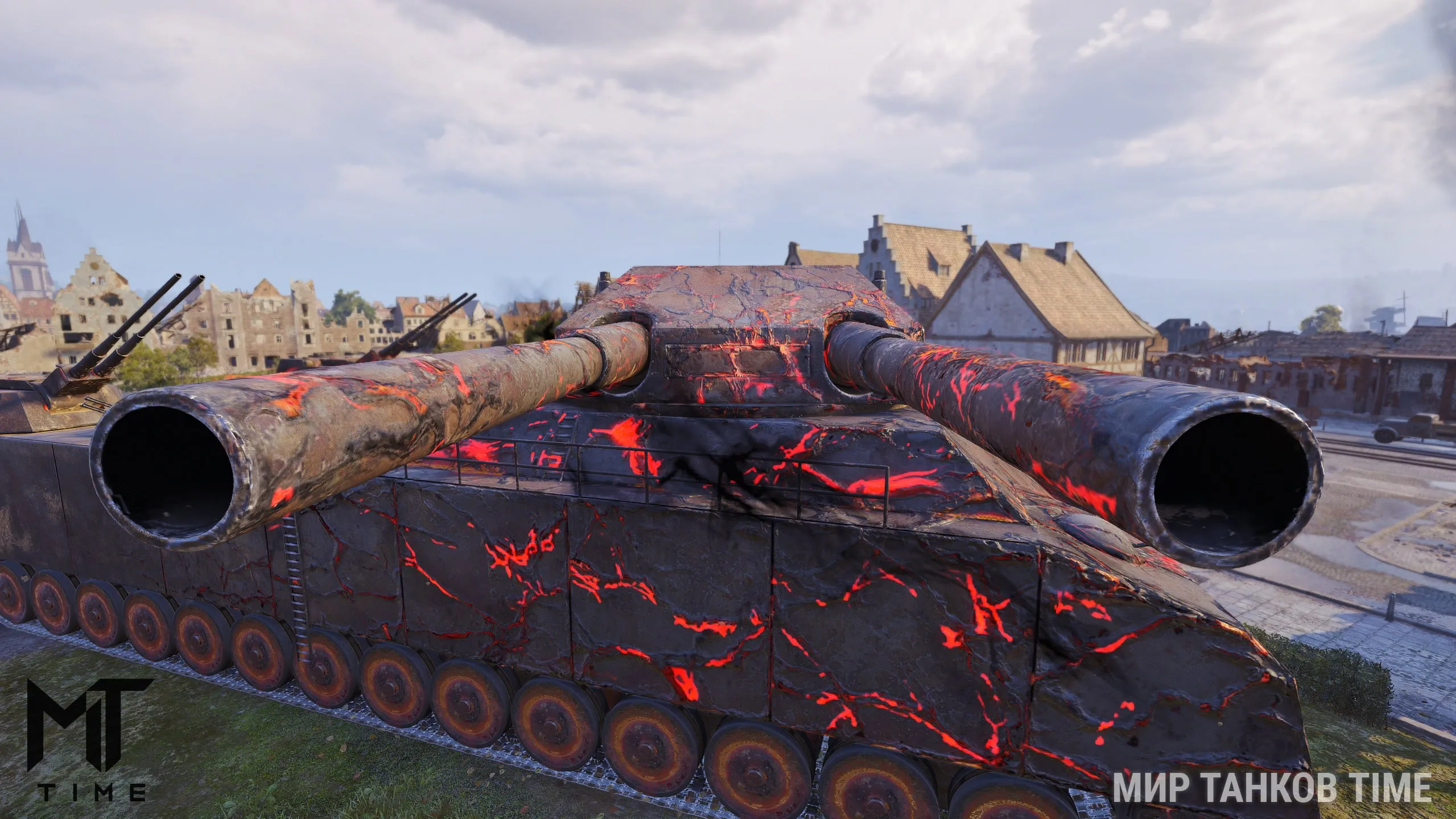 photo_2025-09-29_05-08-45