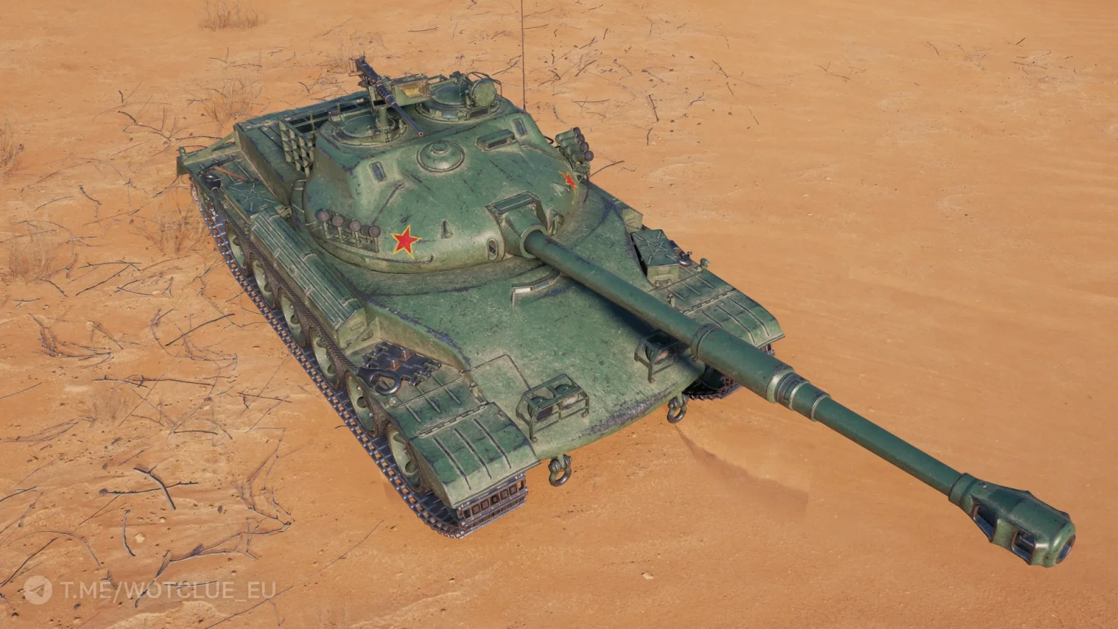 18923_tank-ziqiang-iz-obnovleniya-22-v-