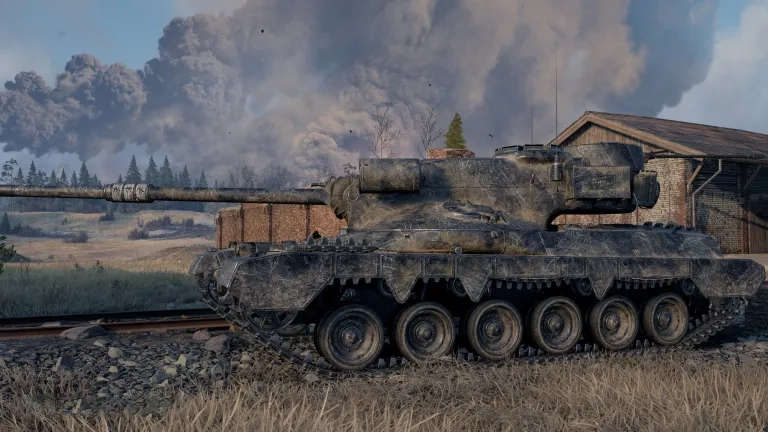 photo_2025-12-07_20-23-35