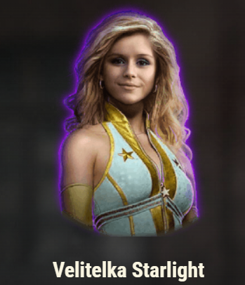 The Boys se vrací zpět do World of Tanks: Posádka 