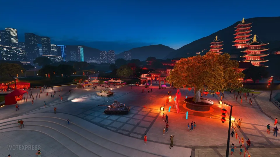 44620_angar-v-chest-vostochnogo-no