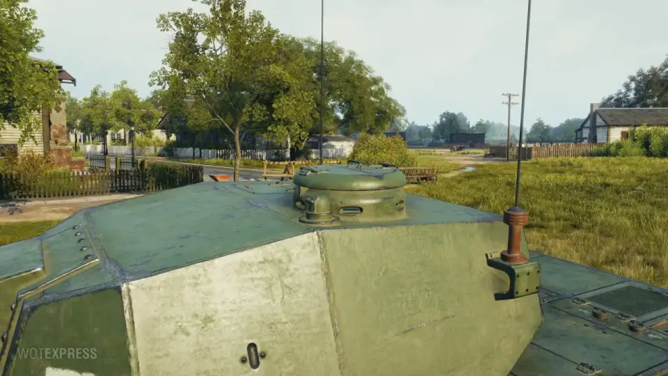 photo_2025-06-26_02-09-31-2