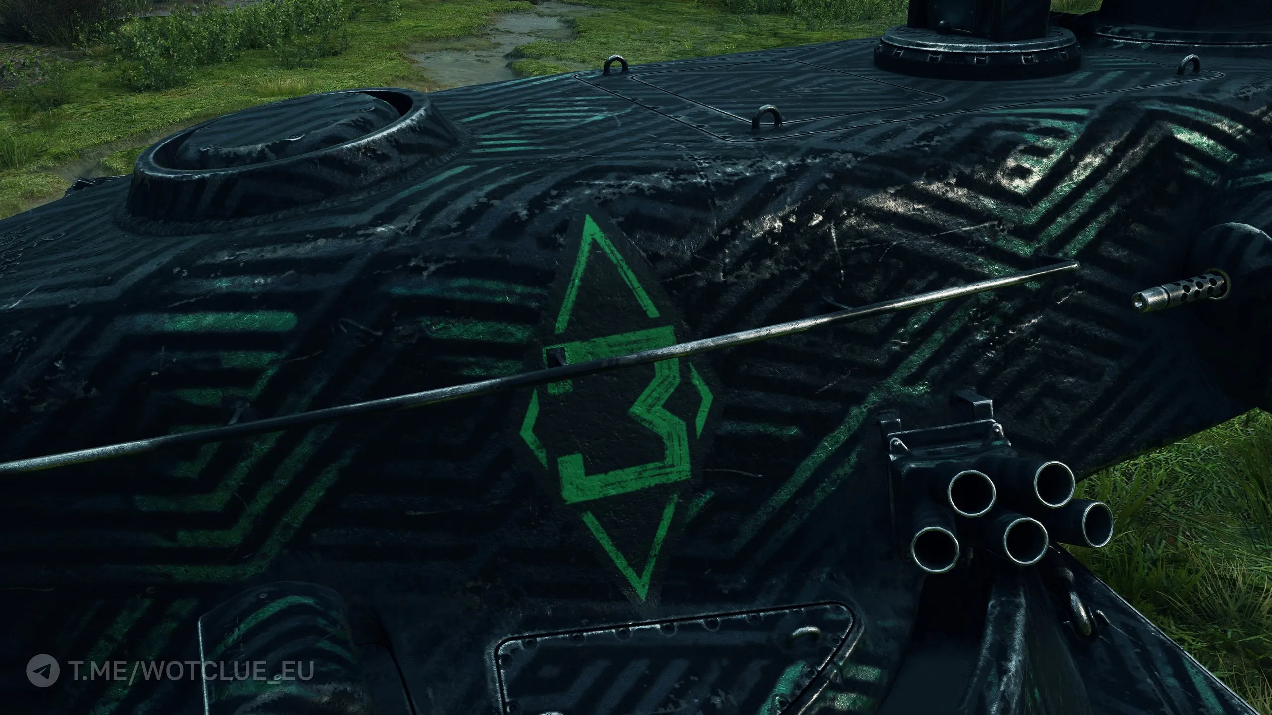 photo_2025-09-08_11-10-11-2