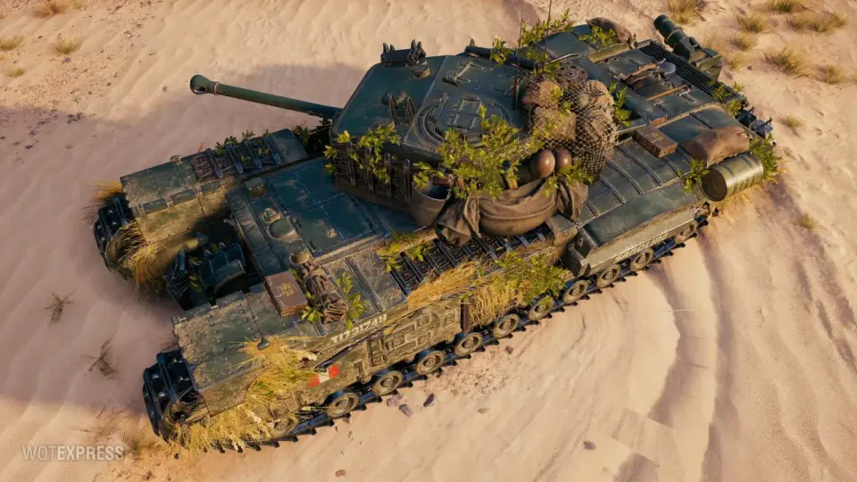 46986_novyy-premium-tank-v-world-of-tan